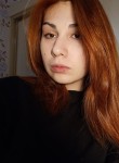 Taisiya, 18, Ufa
