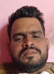 Deepu, 28 лет, Indore