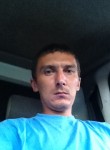 Алексей, 35 лет, Одеса