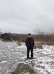 Yan, 61  , Moscow