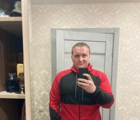 Валерьевич, 31 год, Серов