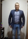 Игорь, 34 года, Альметьевск