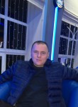 денис, 28 лет