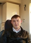 Евгений - Красногорск
