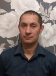 Александр, 42 года, Шахты