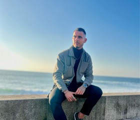 Profecy, 27, Porto