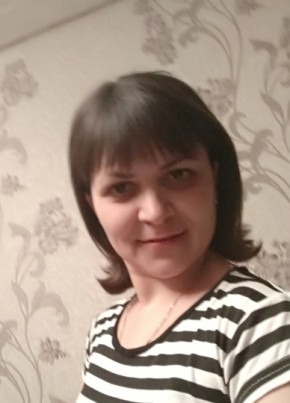 Лёля, 37, Россия, Борисовка