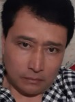 Женис, 49 лет, Атырау