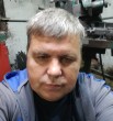 НИКОЛАЙ РУДНОВ