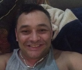 Rossano, 45 лет, Porto Alegre