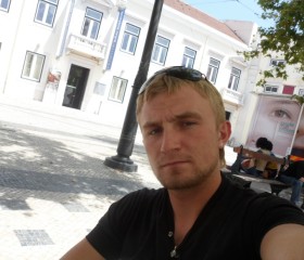 Ростислав, 34 года, Волгоград