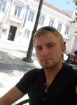 Ростислав, 34 года, Волгоград