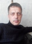 Вадим, 50 лет, Золотоноша