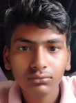 Vikash Kumar, 18 лет, Sherghāti