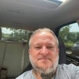 Mike, 51  , Springfield (State of Ohio)