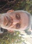 Mohamed, 51, Setif