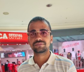 Bikky, 25, Evora