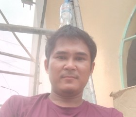 ហាកហេង, 24, Siem Reap