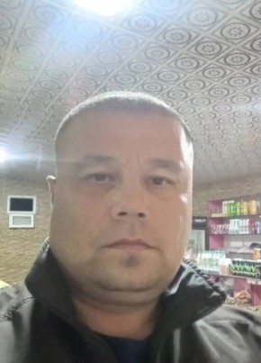 Мехриддин из Свободныя 40 лет