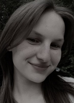 Соня из Pirmasens 18 лет