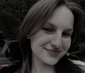 Sonya, 18, Pirmasens