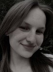Sonya, 18  , Pirmasens