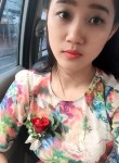 Minh Thao, 27 лет, Bảo Lộc