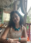 Mariya, 38, Zelenograd