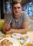 Тимофей, 32 года, Астрахань