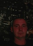 NIKOLAI, 38 лет, Бугуруслан