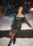 Вероника, 37 лет, Севастополь