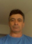 Алексей, 55 лет, Вінниця