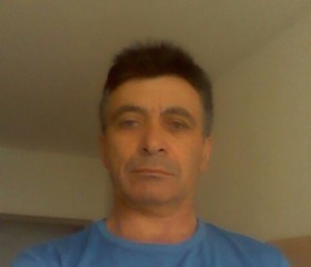 Алексей, 55 лет, Вінниця
