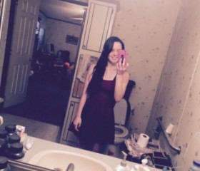 lea_clements16, 26 лет, Penn Hills