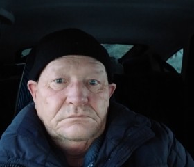 Рамиль Фатыхов, 65 лет, Нефтекамск