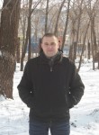 Евгений, 41 год, Уфа