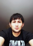 Шурик, 35 лет, Зеленоград