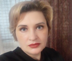 Nadezhda, 42, Krasnoperekopsk