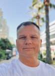 Konstantin, 55, Sochi