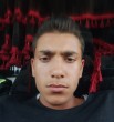 Mehmet kurt