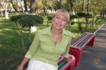 Zhanna, 57 - Только Я Summer 2011
