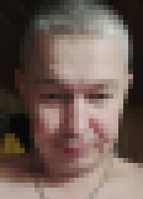 Ильнур из Туймазы 40 лет