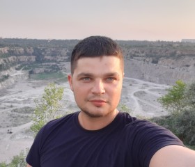 Alexey, 36 лет, Запоріжжя