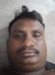 Suresh, 26 лет, Mumbai