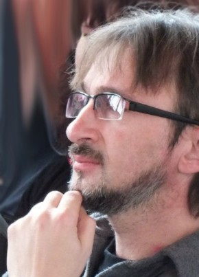 Сергей
