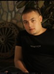 Алексей, 33 года, Коломна