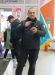 Сергей, 46 лет, Бронницы