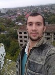 Nikolay, 35, Dnestrovsc