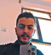 Mohmmad
