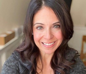 Vivian, 48, Jacksonville (State of Florida)